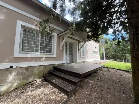 Casa en Venta de 6 dormitorios