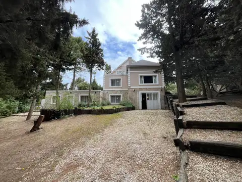 Querandies e/ Los Incas y Gara