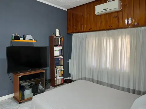 Casa en Venta al Sureste