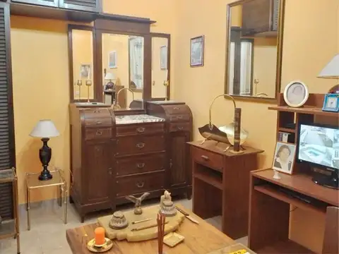 Casa en Venta en Barrio Matheu, USD 185.000