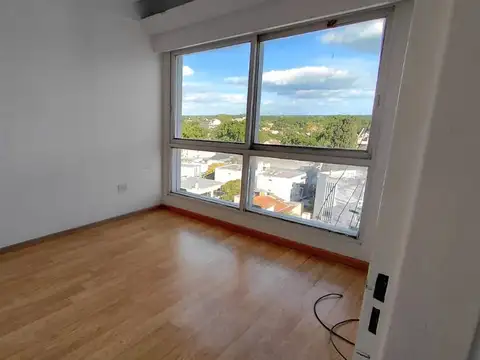 Departamento en Venta 28 años