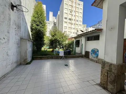 Casa en Venta en Plaza Colon, USD 250.000