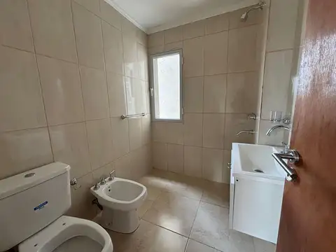 Departamento en Venta 1 año