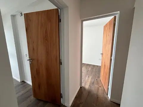 Departamento en Venta en San Lorenzo, USD 70.000