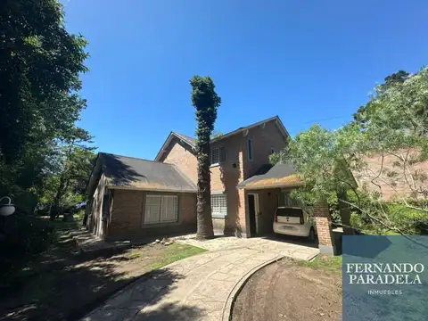 De la Vidalita 1200 1200