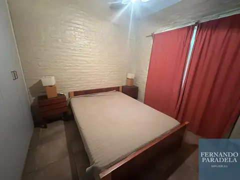 De la Vidalita 1200 1200