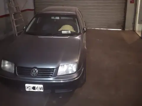 Galpon en Venta en Monte Castro, USD 395.000