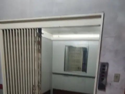 Pasaje Luis Braille 5600