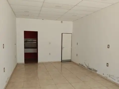 Local en Venta 10 años