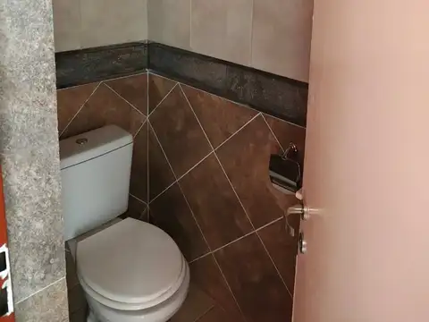 Local en Venta en El Sauce, USD 145.000