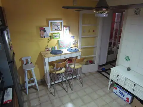 Casa en Venta en Centro, USD 175.000