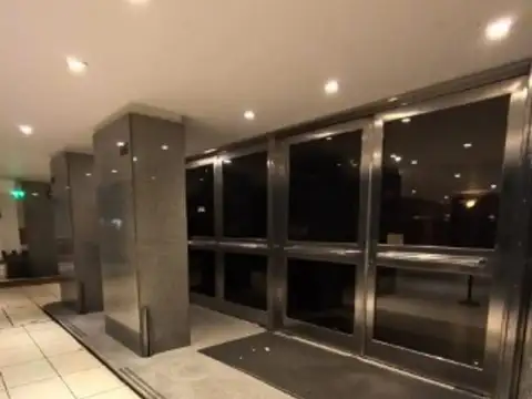 Departamento en Alquiler en Microcentro, $ 550.000