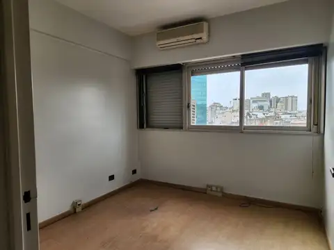 Departamento en Alquiler 40 años