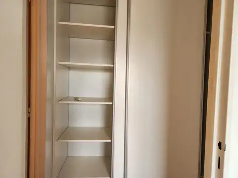 Alquiler Dpto zona inmejorable microcentro