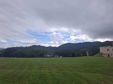 Terreno en Venta de 5000,0 m2