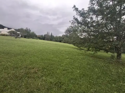 Terreno en Venta de 5000,0 m2