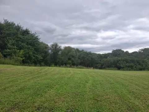 Terreno en Venta en San Lorenzo, USD 250.000