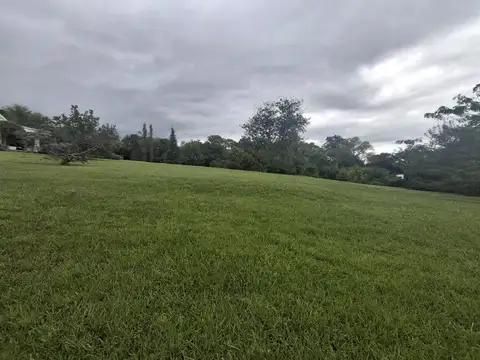 Terreno en Venta en San Lorenzo, USD 250.000