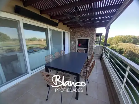 Departamento en Venta en Pilara, USD 290.000