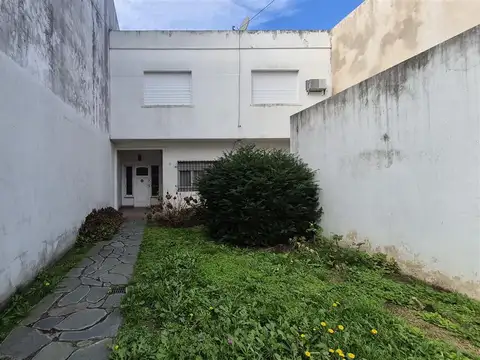 Casa en Venta en Villa Martelli, USD 179.000