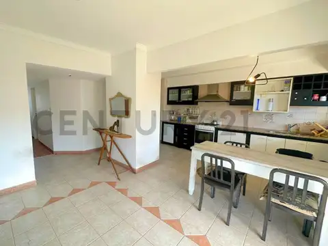 Departamento en Venta 2025 años