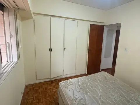 Departamento en Venta en Congreso, USD 187.900