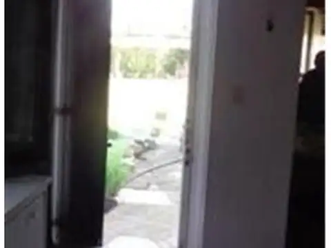 Casa en Venta 50 años