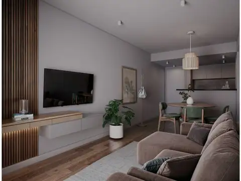 9 de julio 1492 , Piso 1