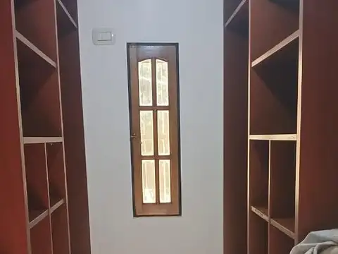 Casa en Venta 15 años