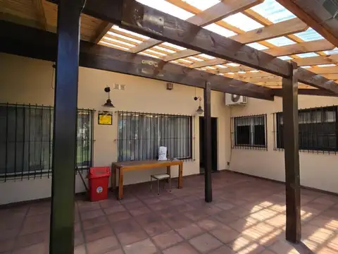 Casa en Venta en Ituzaingo, USD 92.000