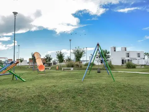 Terreno en Venta en Docta, USD 52.000