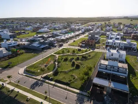 Terreno en Venta de 360,0 m2