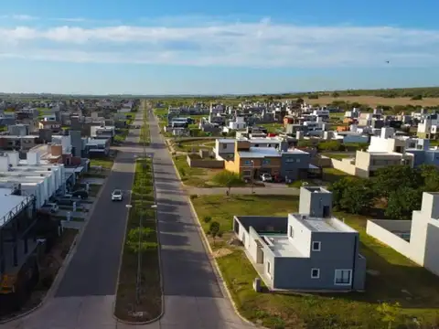 Terreno en Venta en Docta, USD 48.000