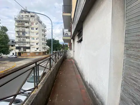 Casa en Venta 57 años