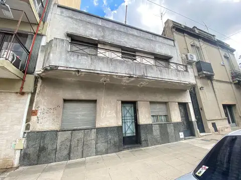 Casa en Venta en Paternal, USD 149.000