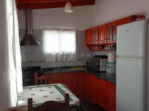 Rubén Ibarlucera y Peralta José Coronel