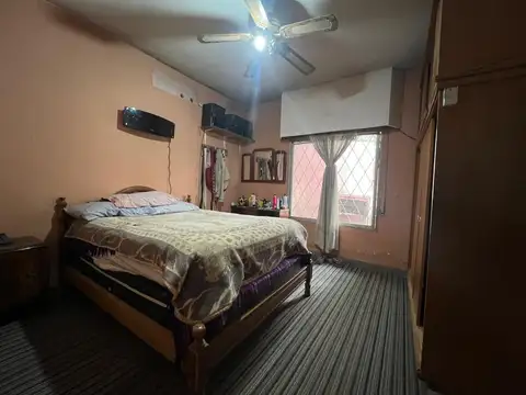 Casa en Venta 50 años