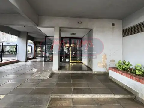 Yerbal 5900, Piso 15