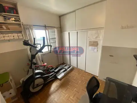 Departamento en Venta Permite mascota