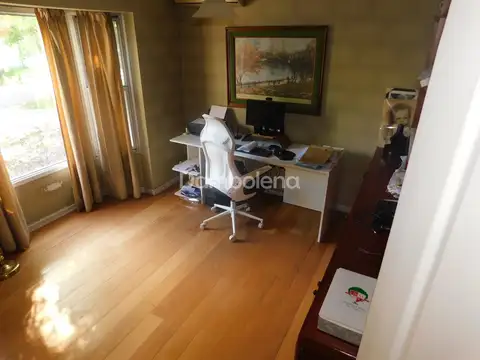 Casa  en Venta en Haras María Eugenia, Moreno