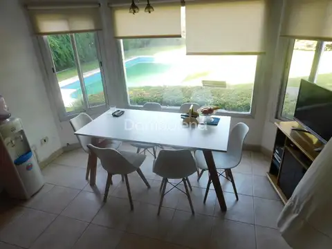 Casa en Venta 24 años