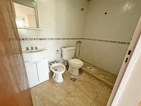 Departamento en Alquiler en San Lorenzo, $ 400.000