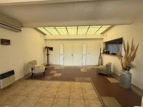 Ruta Provincial 2 100