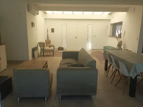 Casa en Venta en Campos De Roca, USD 175.000