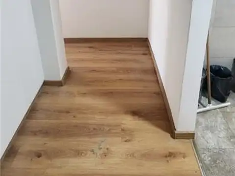 SAN MARTIN 3000, Piso 2