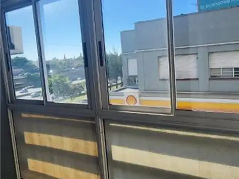 Departamento en Alquiler al Norte