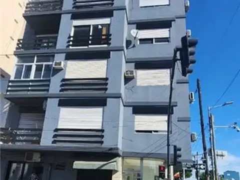 DEPARTAMENTO 2 AMBIENTES - FLORIDA M, GRAN BS. AS. NORTE