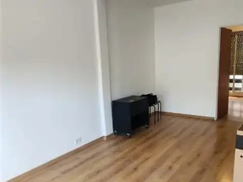 Departamento en Alquiler 40 años