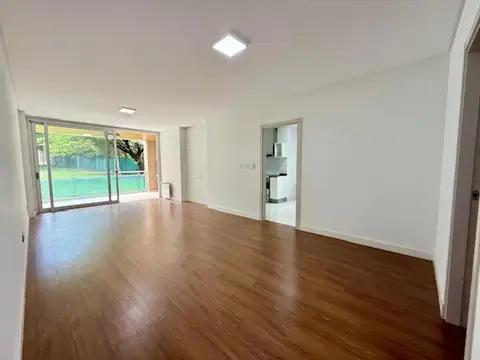 Departamento en Venta en Villa Belgrano, USD 325.000