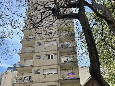 Departamento para venta en Mar del Plata